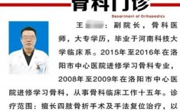 骨科医生收入合肥（骨科医生收入合肥多少）