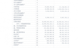 租赁公司会计收入（租赁公司的租赁收入属于什么收入）