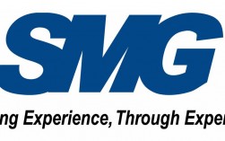 smg公司技术收入（smg公司工资）