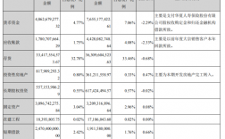 中天集团收入（中天集团营收）