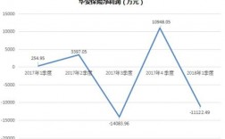 华安保险收入（华安保险规模）