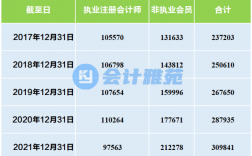 苏州注册会计收入（苏州注册会计师收入）