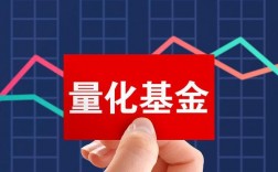 基金公司量化收入（基金量化什么意思）