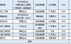 天津石化收入如何（天津石化收入如何缴税）