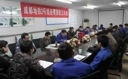 成都地铁总工办收入（成都地铁运营有限公司工会委员会）