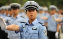 上海协警收入（上海协警多少钱一个月）