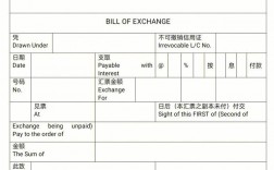 银行单证收入很少（银行单证业务岗是做什么的业务的）