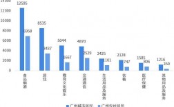 2015年广州市人均收入的简单介绍