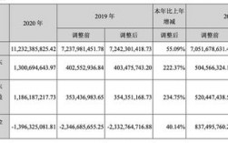 南山集团营业收入（南山集团年产值）