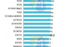 钢琴专业收入（钢琴专业工资）