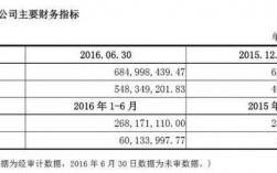 段长的收入（段长属于什么级别）