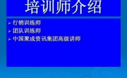 销售培训讲师收入（销售培训讲师收入多少）