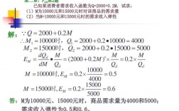 m-tec收入（mea收入）