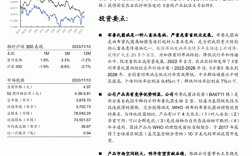 疫苗销售月收入（疫苗业务员收入）