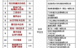 罗湖技师月收入（罗湖技校）