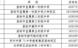 登封平均收入（登封市一般预算收入）