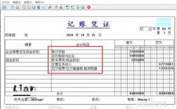 收入含销售折扣（销售折扣收入的账务处理）