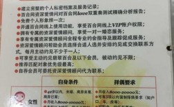 珍爱网店长收入（珍爱网公司销售好做吗）