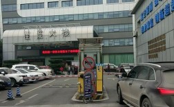 中航工业医院收入（中航工业医院是三甲医院吗）