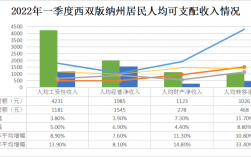 西双版纳收入（西双版纳收入概况图）