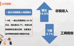 惠阳医疗均收入（惠阳2020财政收入）