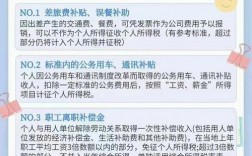 个人收入合理避税（个人收入合理避税的方法）