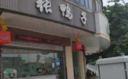 张鸭子收入（张鸭子总店在哪里?）