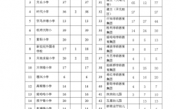 竞赛教师收入（奥赛教师 收入）