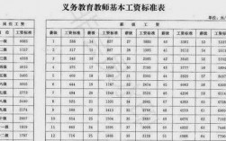 专科院校教师收入（专科院校教师收入怎么样）