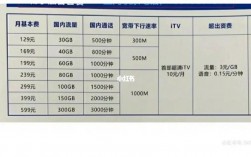 电信客户经理收入（电信行业客户经理收入）