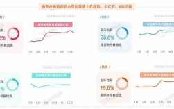 小红书收入（小红书收入在哪里看）