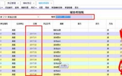 用友年收入（用友收入支出表怎么生成）