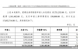 中证登收入（中证登收费）