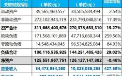 2016铁塔收入（中国铁塔2020年收入）