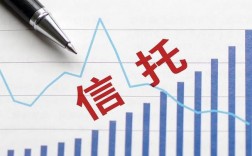 做信托收入怎么样（哪家信托公司信誉最好）