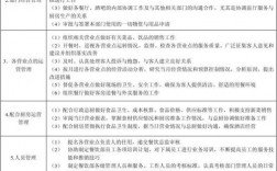 软件开发经理收入（软件开发经理职责）