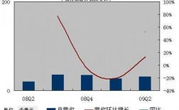 华视传媒2017收入（华视传媒老板）