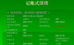 债券转为营业外收入（债券转为营业外收入怎么算）