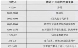 2年的收入买车（两年收入买车）