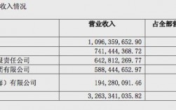 智明星通营业收入（智明星通工资）