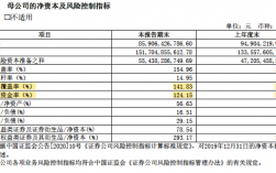 中信证券风控收入（中信证券风险管控机构）