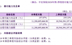 中宏保险收入（中宏保险收入如何）