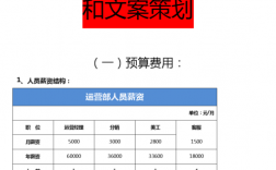 天猫收入（天猫收入怎么做账）