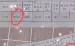 河南大学讲师收入（河南大学老师工资一般多少钱一个月）