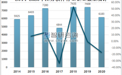 南京软件行业收入（南京软件产值）