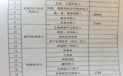 关于收入确认表述正确（关于收入确认表述正确的是）