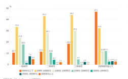 中国白领群体收入构成（中国白领群体收入构成情况）