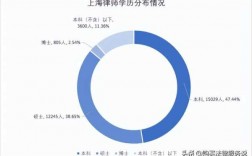 上海律师的收入（上海律师的收入怎么样）