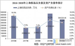 上海机场集团收入（上海机场集团总资产）