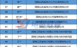 西安交大电气收入（西安交大电气收入怎么样）